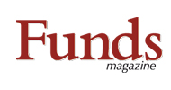 Funds_Magazine