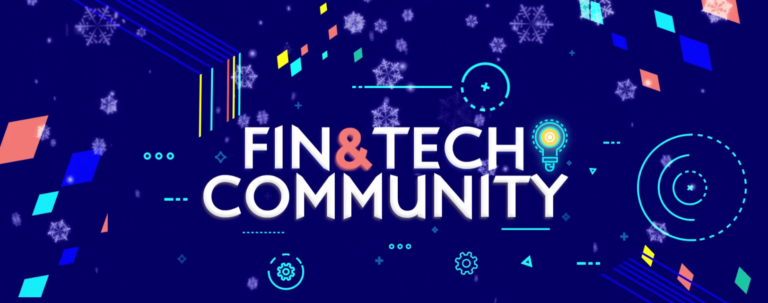 Fin&Tech Community