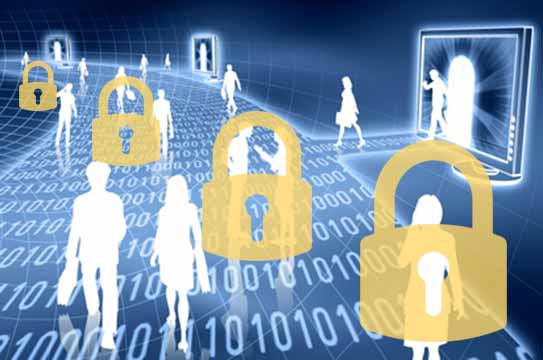 RGPD : Transformer la contrainte en opportunité