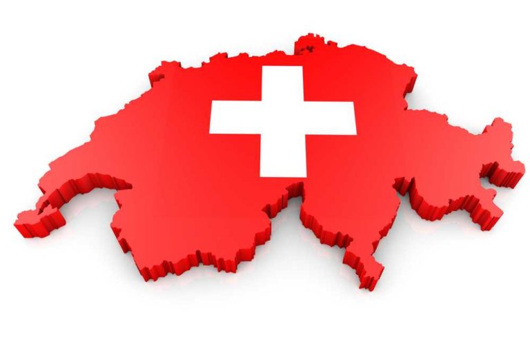 Prévoyance vieillesse 2017 en Suisse : une année pour rien