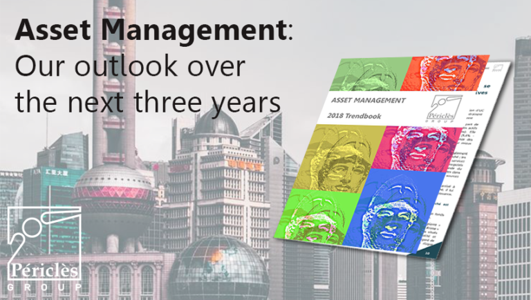 Asset Management: 2018 Trendbook