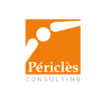 Périclès Consulting