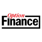 Option Finance