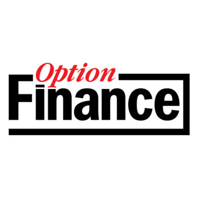 Option Finance