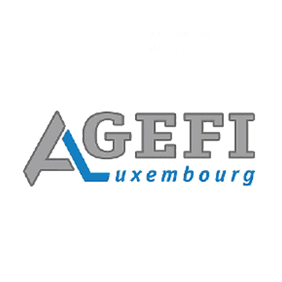 Agefi Luxembourg
