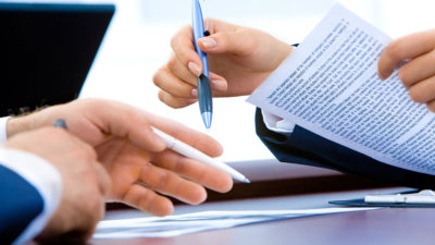 Conseil et obligation information DDA