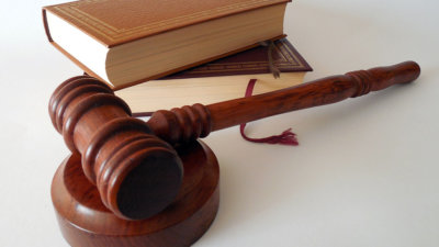 Obligations apportées par la réglementation DDA