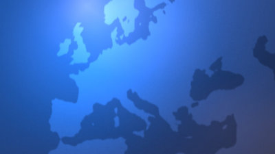 Spécificités locales DDA Europe