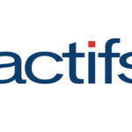 Agefi Actifs