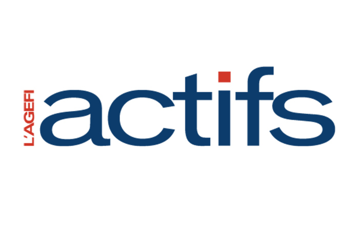 Agefi Actifs