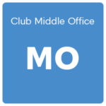 Club Middle Office