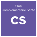 Club Complémentaire Santé