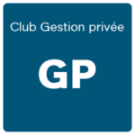 Club Gestion privée