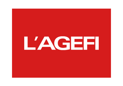 L'AGEFI