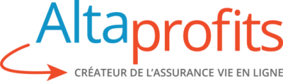 Logo Altaprofits