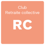 Club Retraite collective
