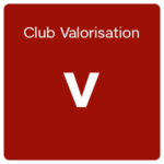 Club Valorisation