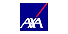 axa -min