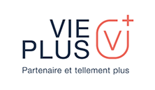 logo-vieplus