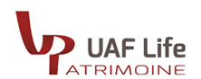 logo_UAF_Life_Patrimoine