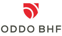 oddobhf-logo