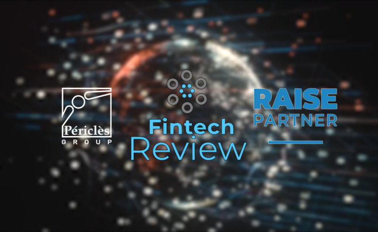 Fintech Review - Raise Partner