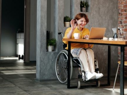 Perte d'autonomie - Périclès Group