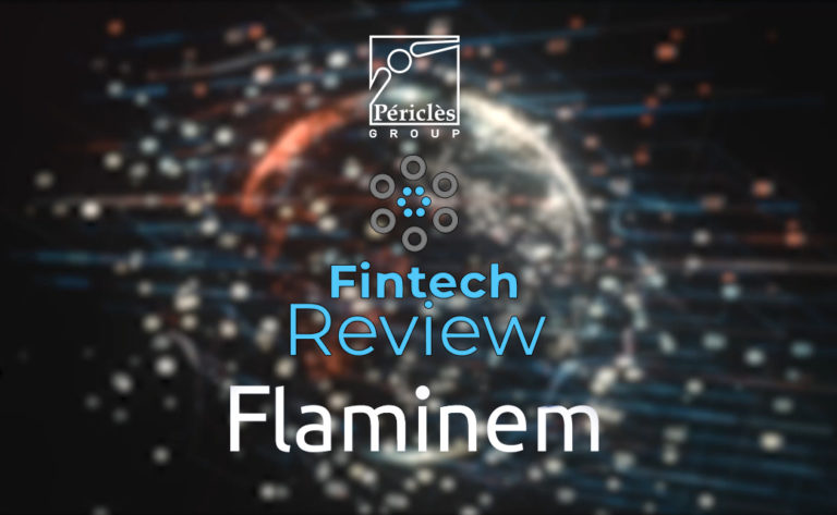 Fintech Review - Flaminem