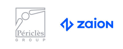 Zaion et Périclès Group