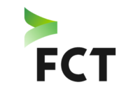 FCT Logo