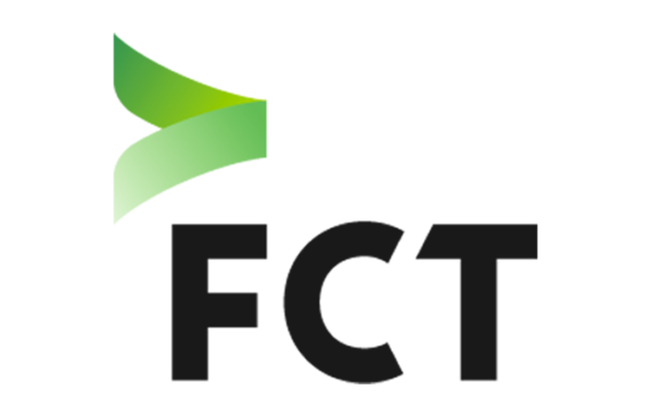 FCT Logo