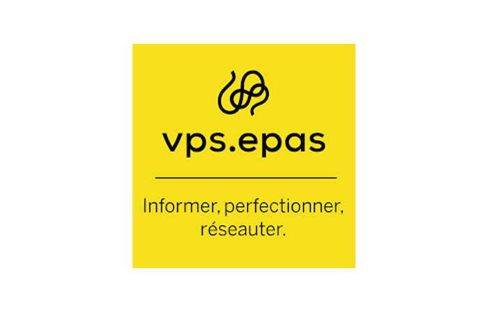 VPS EPAS