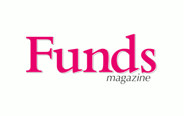 Funds Magazine - Périclès Group
