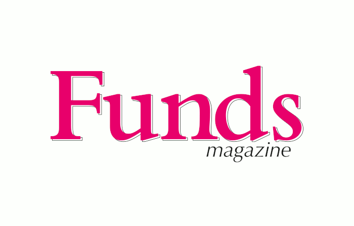 Funds Magazine - Périclès Group