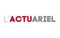 L'actuariel - Périclès Group