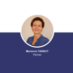 Marianne Tanguy Associée Périclès Group