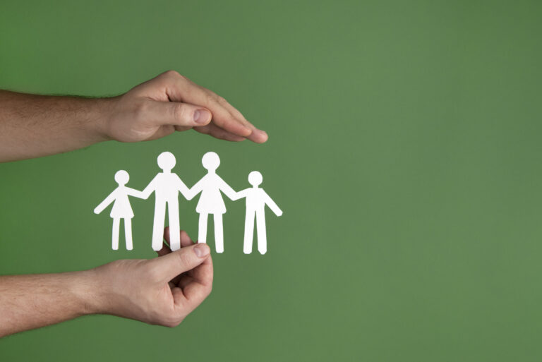 Adoption du PLFSS 2026 : décryptage des principales mesures