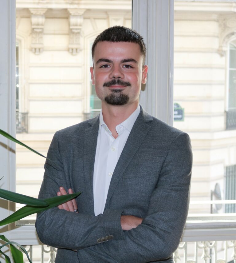 Hugo Samara